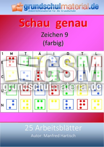 Zeichen_9_farbig.pdf